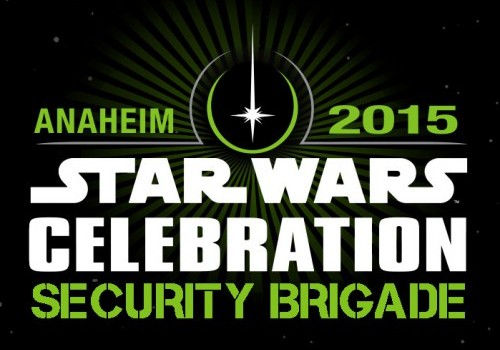star-wars-celebration-anaheim-Buy-Tickets